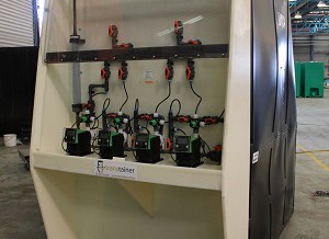 ChemicalDosingSystem_images_9