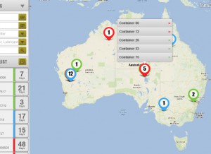 multiple_containers_selected