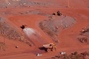 iron-ore