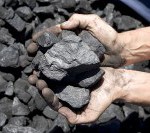 China expert and economist Ross Garnaut says the worst could be yet to come for coal miners relying on China.