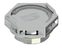 Pressure Vacuum Vent