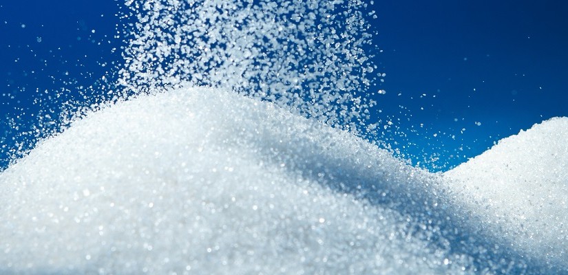 Sugar exports to the US are set to go up. Photo: Shutterstock